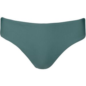 Barts - Kelli Hipster - Bikinibroekje - Turkoois