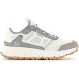 Tropicfeel - AT-X - Wandelschoenen - Zwart - Rubber Zool