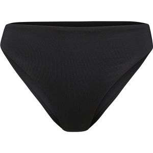 DEDICATED Womens Bikini Bottoms Sanda Bikinibroekje (Dames |zwart)