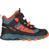 Trollkids - Tronfjell Hiker Mid - Wandelschoenen - Meerkleurig