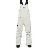 Horsefeathers - Tilda Pants - Skibroek - Grijs - Waterdicht