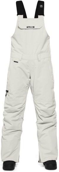 Horsefeathers - Tilda Pants - Skibroek - Grijs - Waterdicht