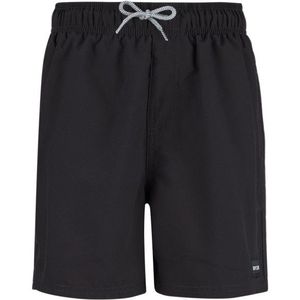 Rip Curl Kids Offset Volley -Boy Boardshort (Kinderen |zwart)