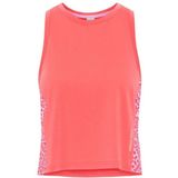 Kari Traa - Mija - Tanktop