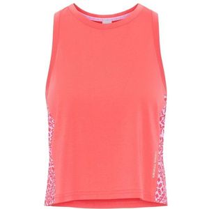 Kari Traa - Mija - Tanktop