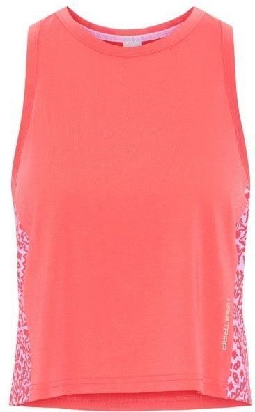 Kari Traa - Mija - Tanktop