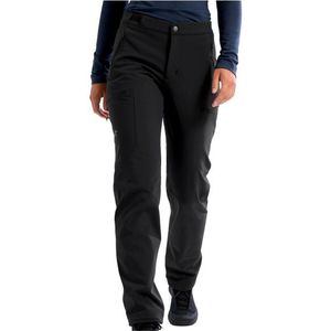 Arcteryx Womens Gamma MX Pant Winterbroek (Dames |zwart)