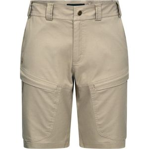 Deerhunter Matobo Shorts Short (Heren |beige)