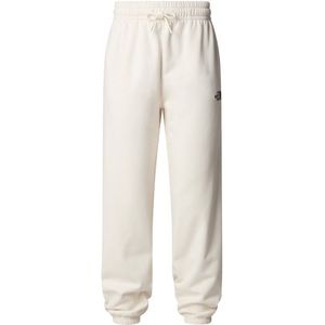 The North Face Womens Essential Jogger Trainingsbroek (Dames |wit)