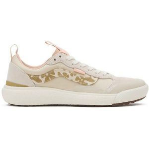 Vans UltraRange EXO SE Sneakers (beige)