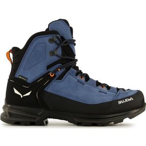 Salewa - MTN Trainer 2 Mid GTX - Bergwandelschoenen