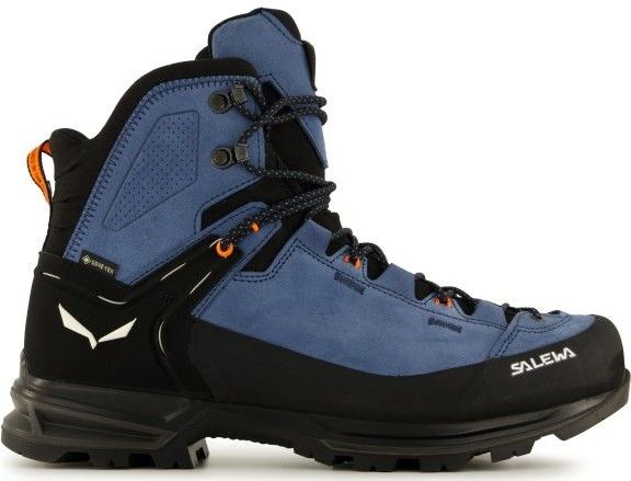 Salewa - MTN Trainer 2 Mid GTX - Bergwandelschoenen