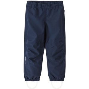 Reima Kids Reimatec Pants Kaura Regenbroek (Kinderen |blauw |waterdicht)