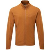Mountain Equipment - Apiro Jacket - Fleecevest - Bruin