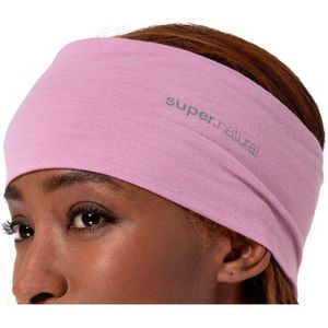 supernatural Wanderlust Headband Hoofdband (roze)