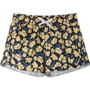 Reima Kids Nauru Boardshort (Kinderen |grijs)