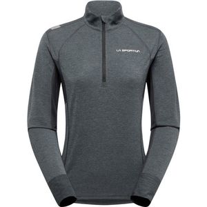 La Sportiva - Swift - Longsleeve Sportshirt - Grijs