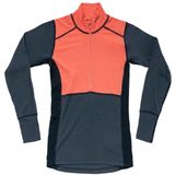 Devold Of Norway - Lauparen - Basislaag - Merino 190 - Lange Mouwen