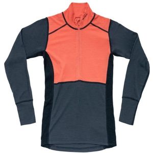 Devold Of Norway - Lauparen - Basislaag - Merino 190 - Lange Mouwen