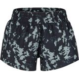 Damesshort Nike One