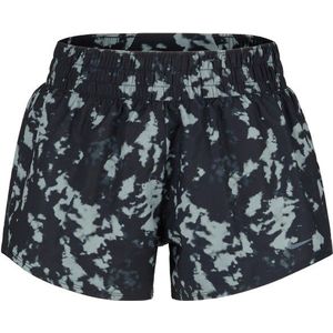Damesshort Nike One