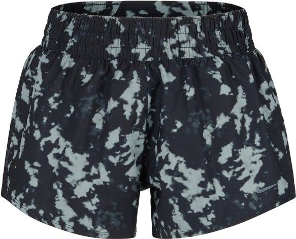 Damesshort Nike One