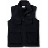 Columbia - Jasper Ridge - Fleece Vest