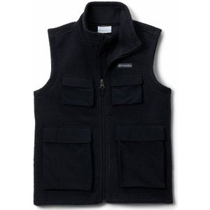 Columbia - Jasper Ridge - Fleece Vest