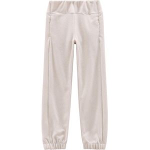 Jeanne Baret - Rochefort Pull-On Pant - Vrijetijdsbroek - Grijs