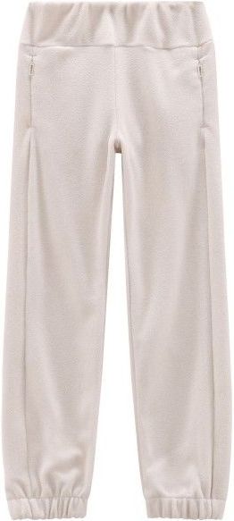 Jeanne Baret - Rochefort Pull-On Pant - Vrijetijdsbroek - Grijs