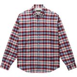 Shirt Napapijri G-Trekking 3