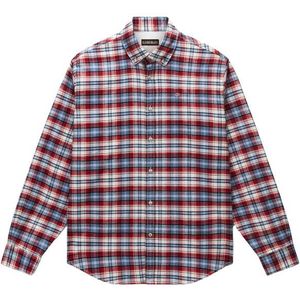 Shirt Napapijri G-Trekking 3