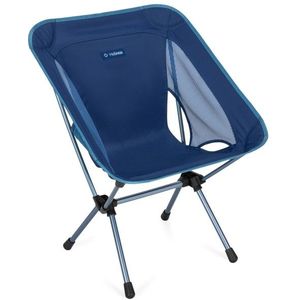 Helinox Chair One (re) Campingstoel (blauw)