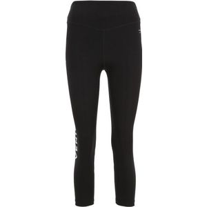 Venice Beach - Luisa - Legging - Zwart - 68% Polyamide, 32% Elastaan