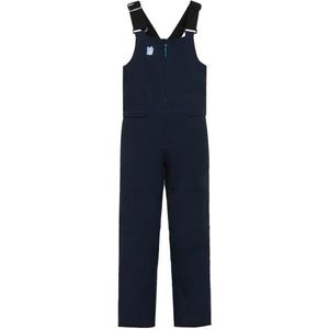 Namuk Kids Corbet Skihose Skibroek (Kinderen |blauw |waterdicht)