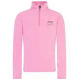 Protest - Prttricia - Fleecetrui - Roze - Kinderen