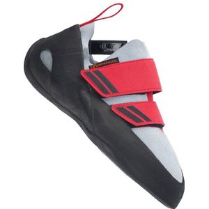 Unparallel - Engage VCS LV - Klimschoenen