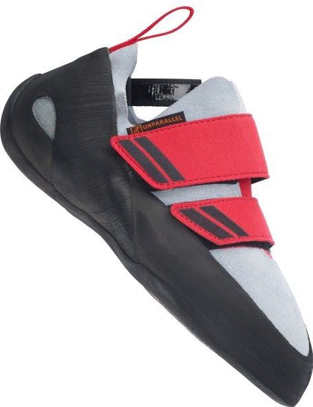 Unparallel - Engage VCS LV - Klimschoenen