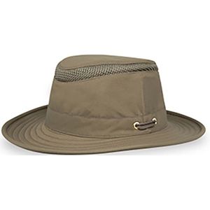 Tilley LTM5 Airflow Hat Hoed (beige)