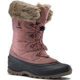 Kamik - Momentum 3 - Winterlaarzen - Dames