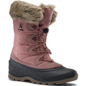 Kamik - Momentum 3 - Winterlaarzen - Dames