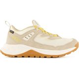 KEEN - Hightrail - Wandelschoenen - Berk Narcis - Waterdicht