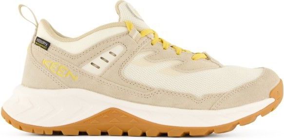 KEEN - Hightrail - Wandelschoenen - Berk Narcis - Waterdicht