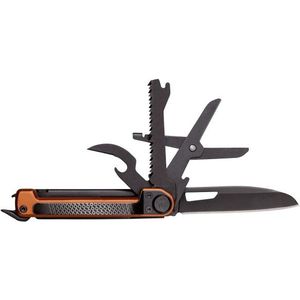 Gerber Armbar Scout Multitool (grijs)
