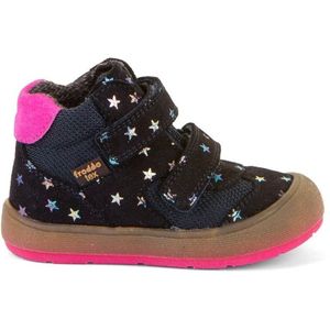 Froddo - Ollie Lumi Tex - Vrijetijdsschoenen - Stars - Waterdicht