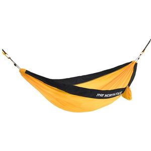 The North Face Wawona Hammock Hangmat (meerkleurig)