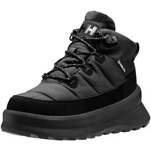 Helly Hansen - Winter Bliss Boot HT - Winterschoenen - Zwart - Waterdicht