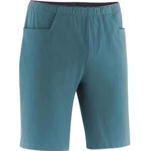 Edelrid Radar Shorts Short (Heren |turkoois)