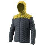 Dynafit Ridge Ultralight Down Jacket Donsjack (Heren |meerkleurig)