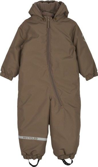 Mikk-Line - Solid - Winterpak